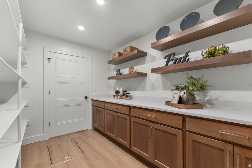 45 W 400 N Lindon, UT 84042