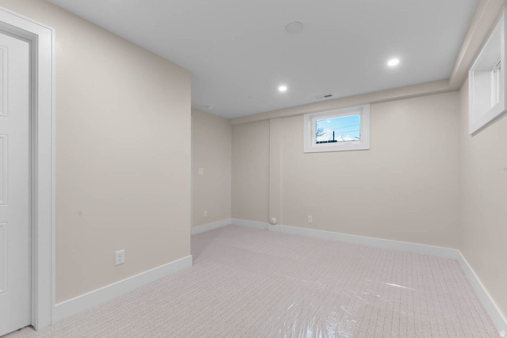 45 W 400 N Lindon, UT 84042