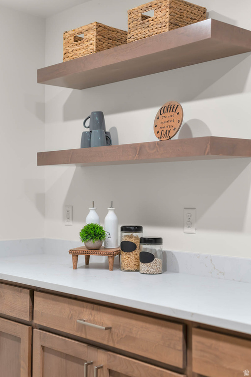 45 W 400 N Lindon, UT 84042