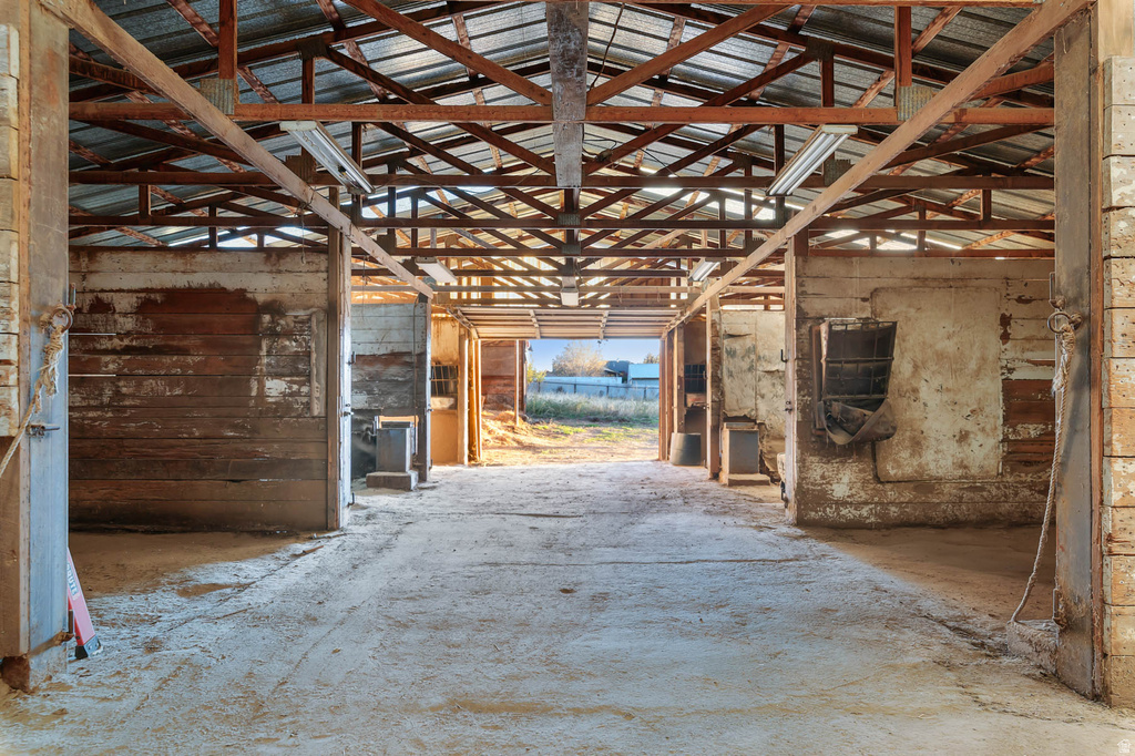 45 W 400 N Lindon, UT 84042