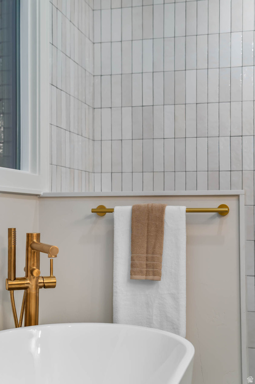 45 W 400 N Lindon, UT 84042