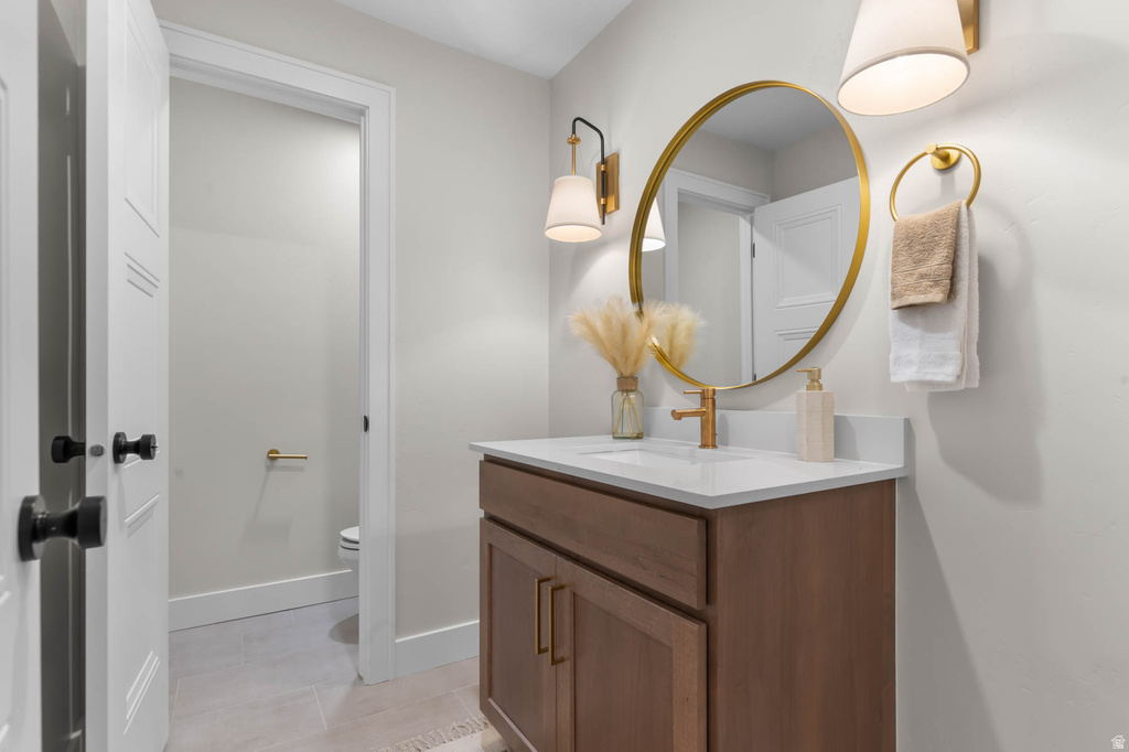 45 W 400 N Lindon, UT 84042