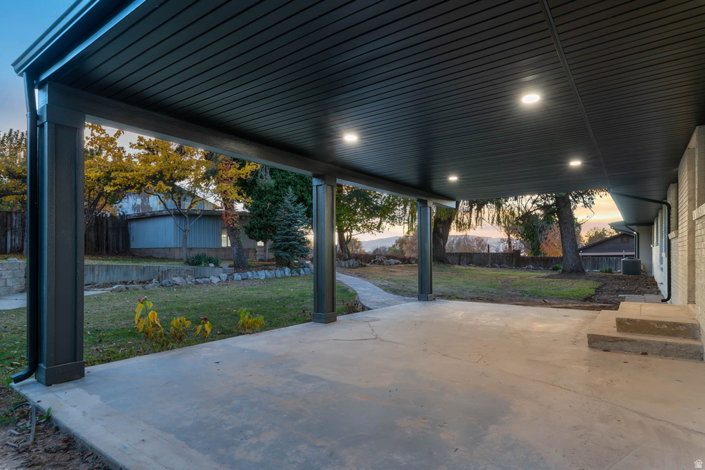 45 W 400 N Lindon, UT 84042