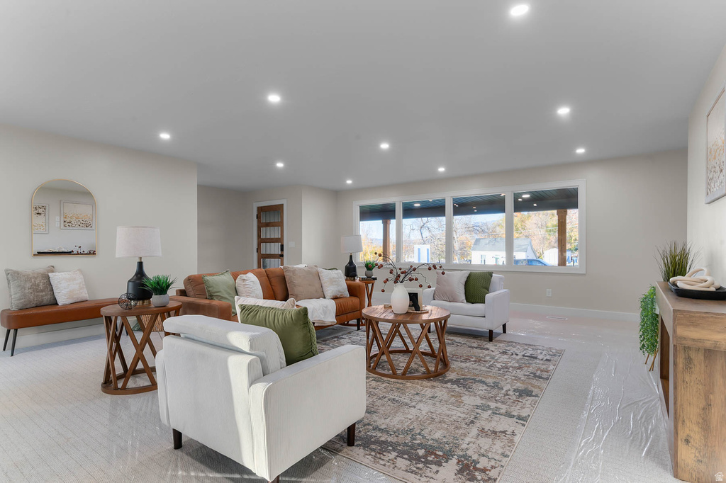 45 W 400 N Lindon, UT 84042