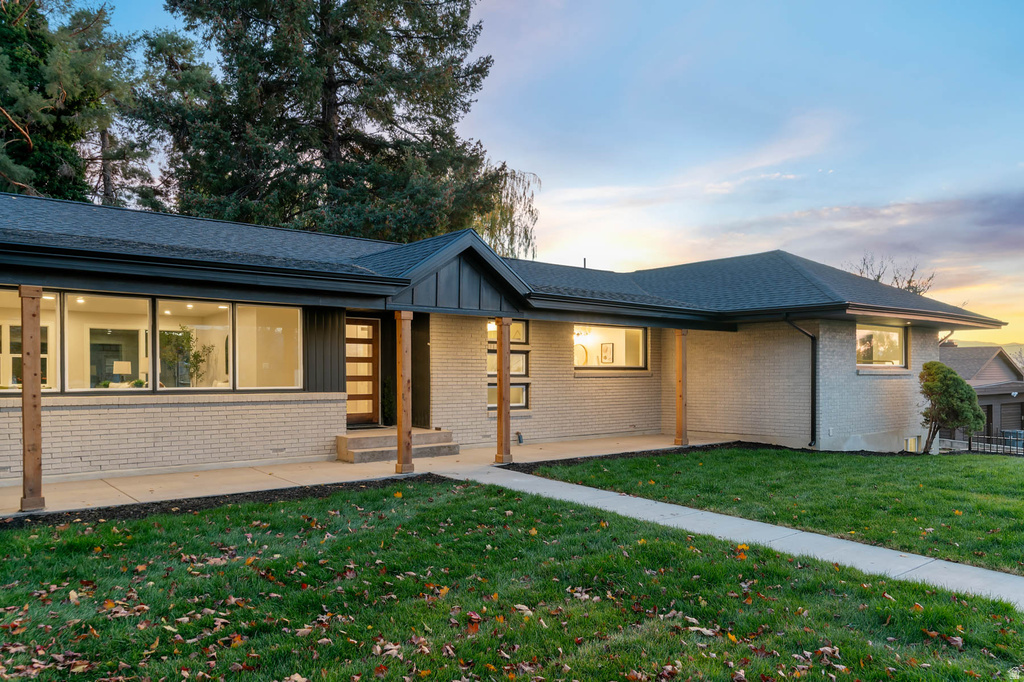 45 W 400 N Lindon, UT 84042