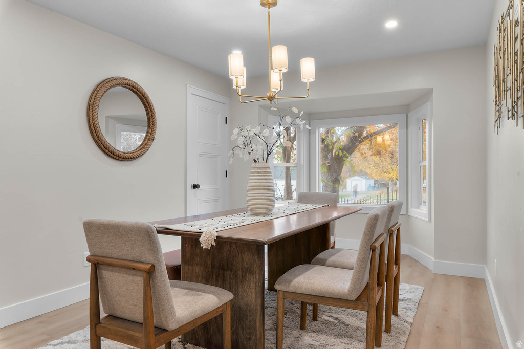 45 W 400 N Lindon, UT 84042