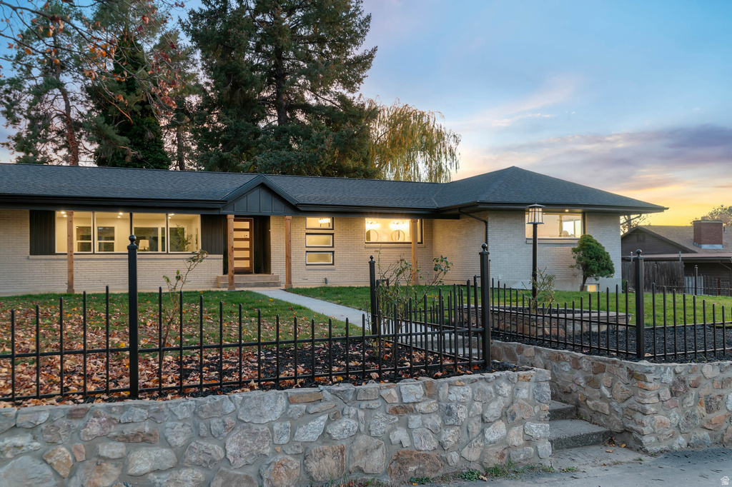 45 W 400 N Lindon, UT 84042