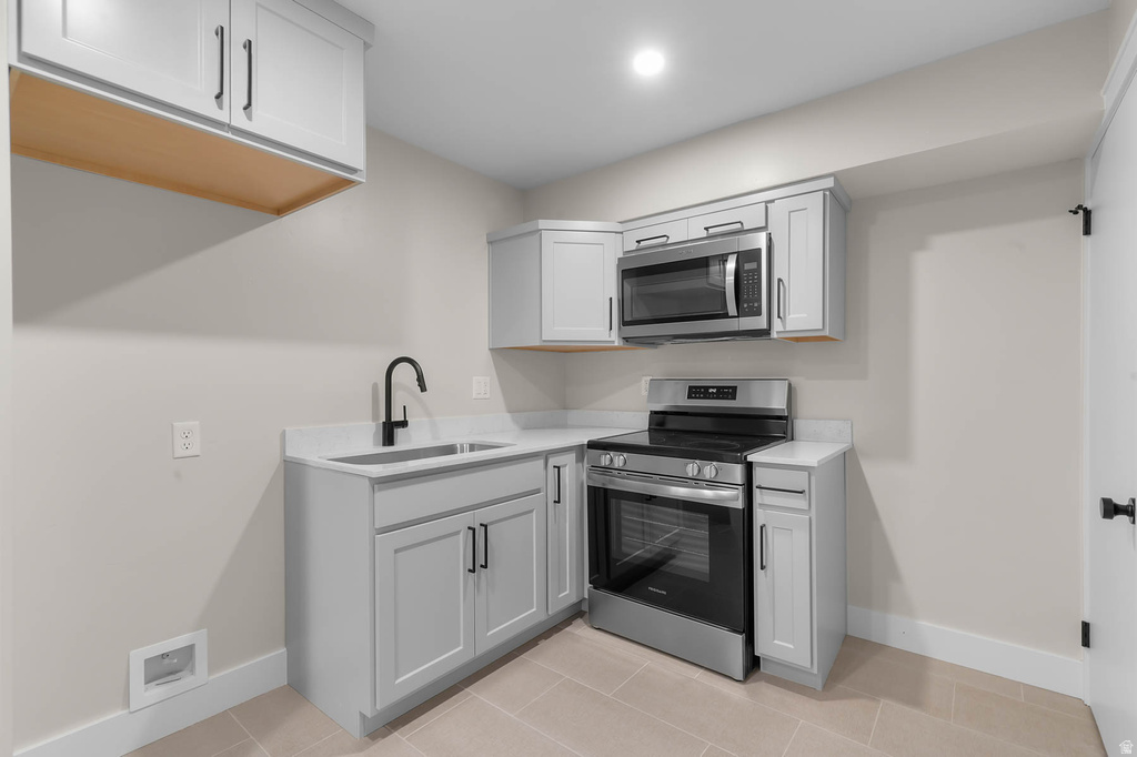 45 W 400 N Lindon, UT 84042