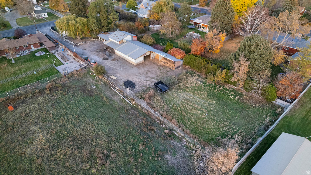 45 W 400 N Lindon, UT 84042