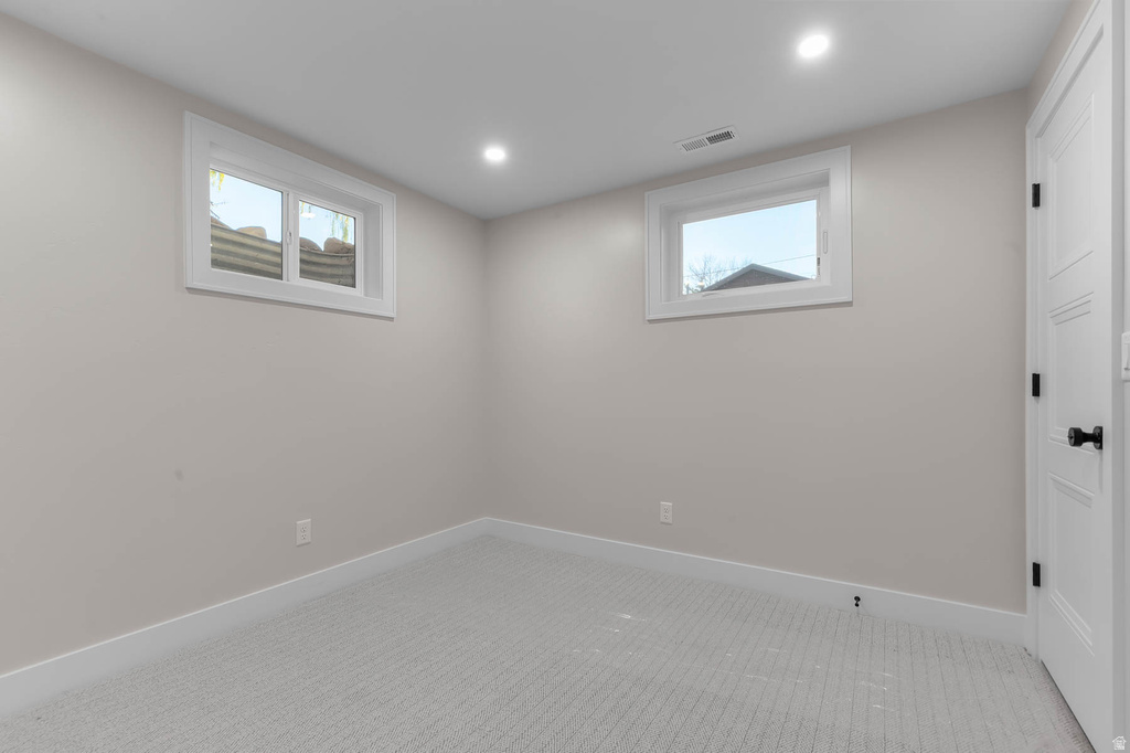 45 W 400 N Lindon, UT 84042