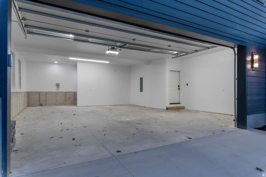 45 W 400 N Lindon, UT 84042