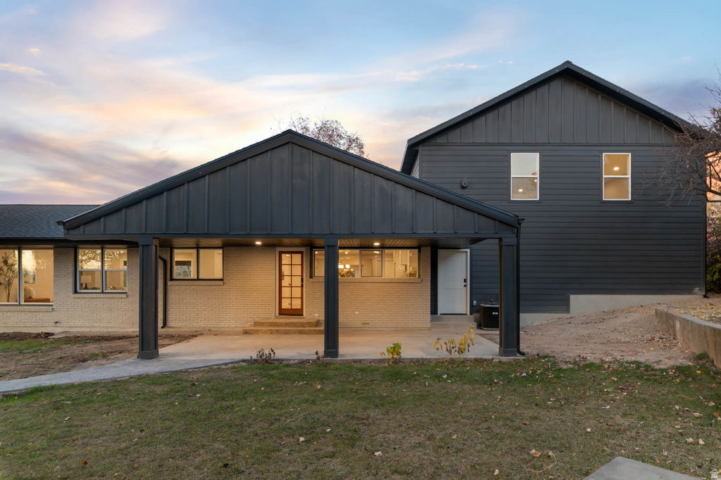 45 W 400 N Lindon, UT 84042