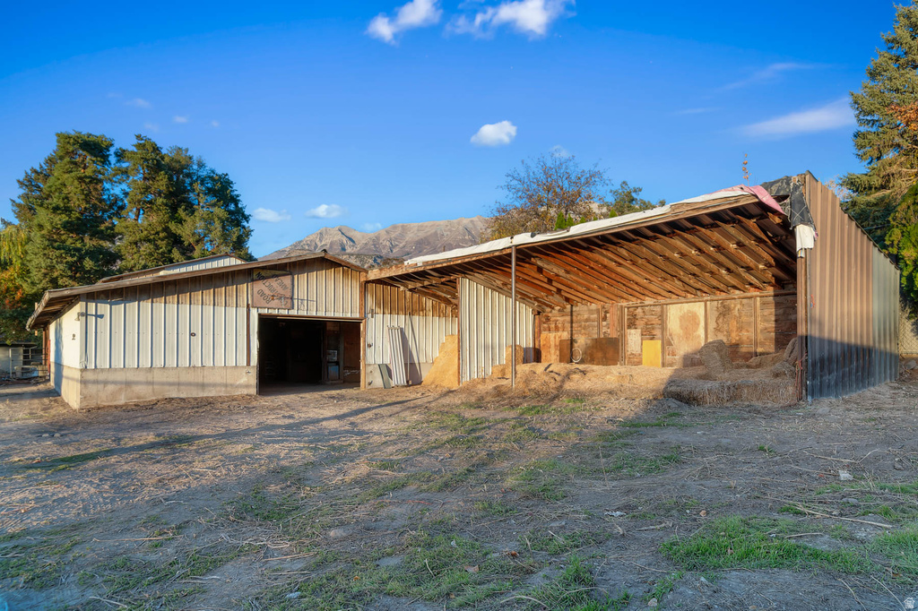 45 W 400 N Lindon, UT 84042