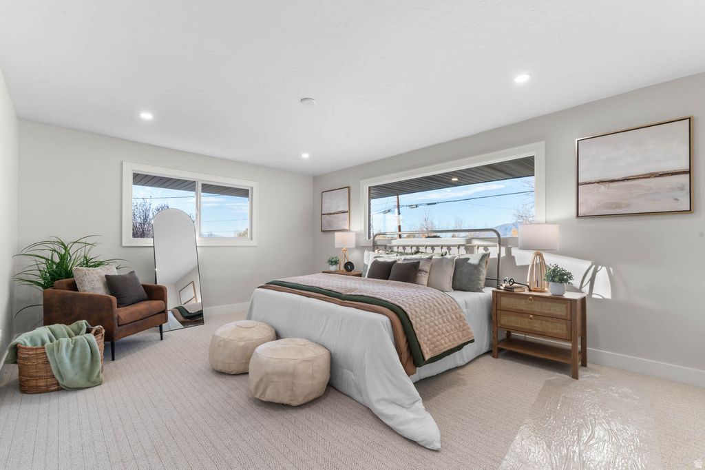 45 W 400 N Lindon, UT 84042