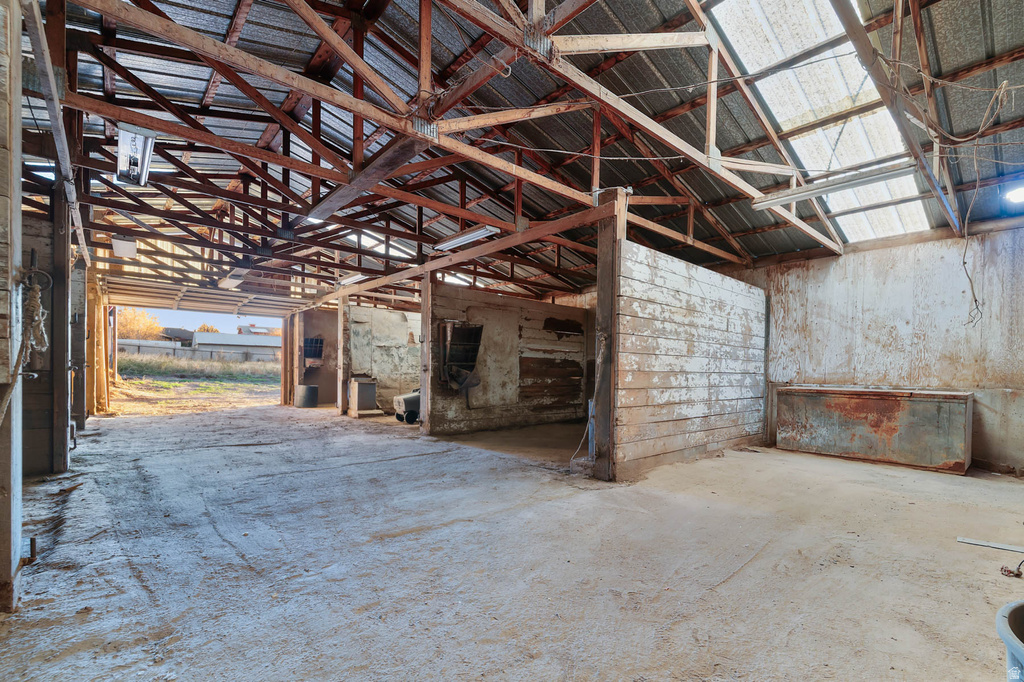 45 W 400 N Lindon, UT 84042