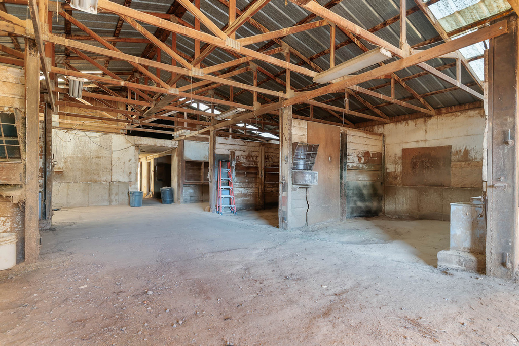 45 W 400 N Lindon, UT 84042