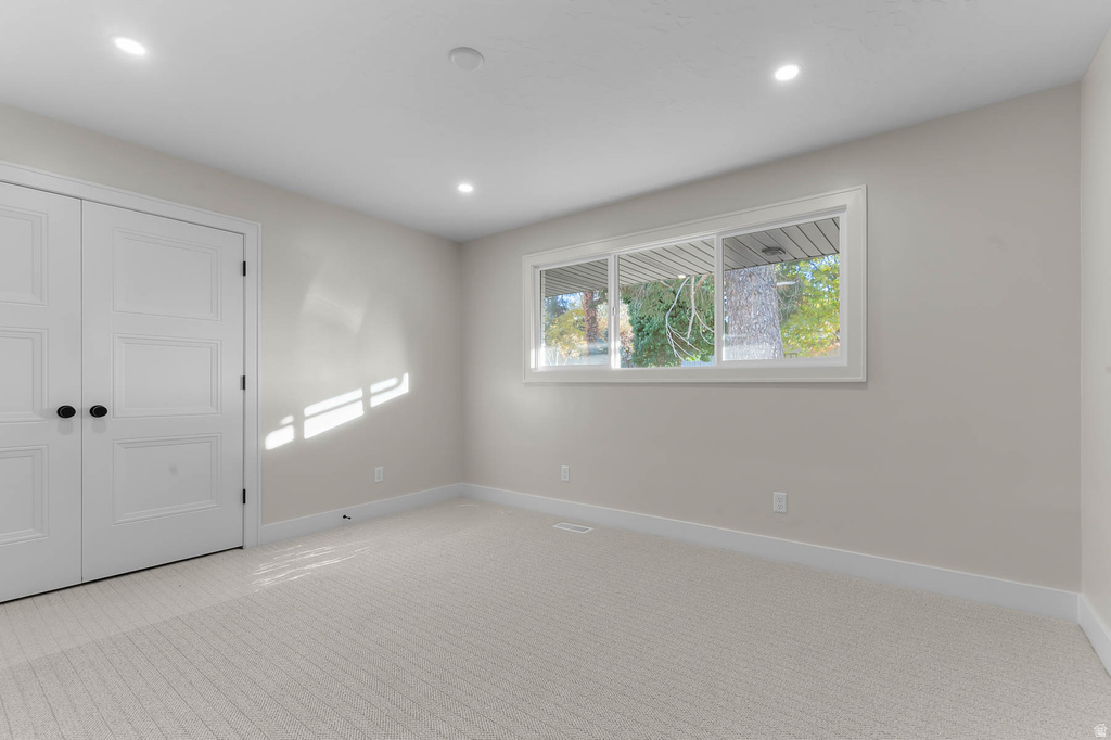 45 W 400 N Lindon, UT 84042