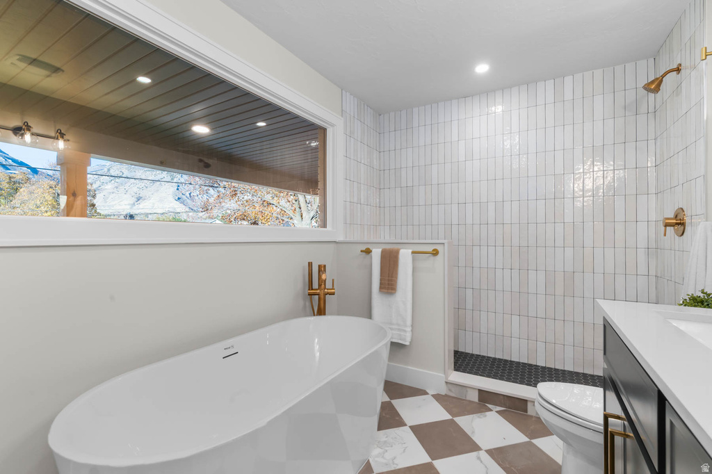 45 W 400 N Lindon, UT 84042