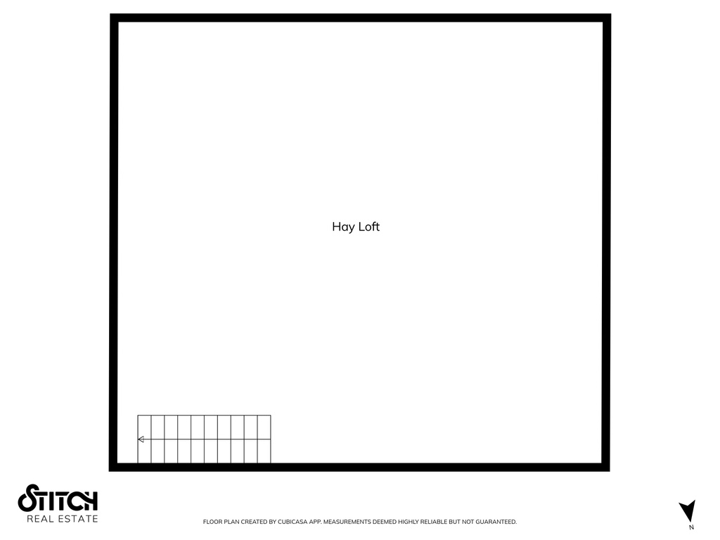 45 W 400 N Lindon, UT 84042