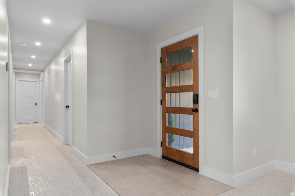 45 W 400 N Lindon, UT 84042