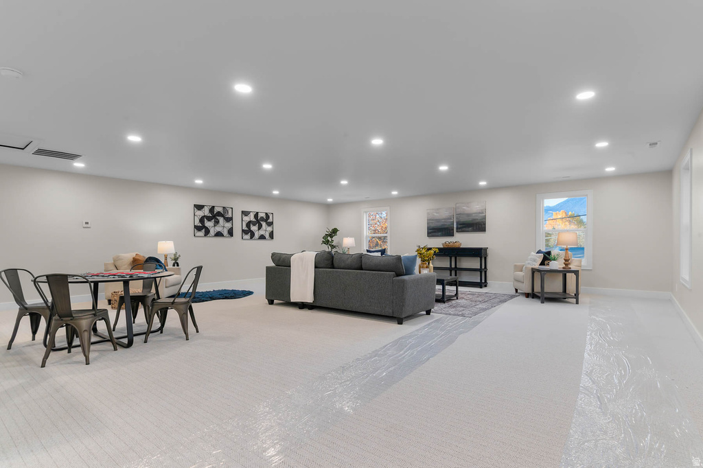 45 W 400 N Lindon, UT 84042