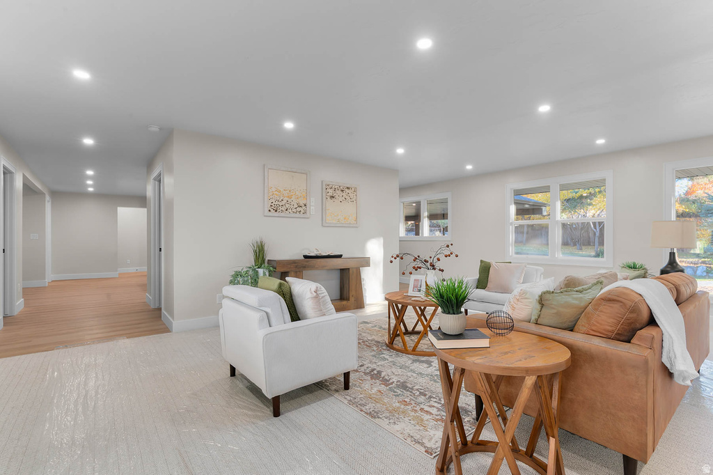 45 W 400 N Lindon, UT 84042