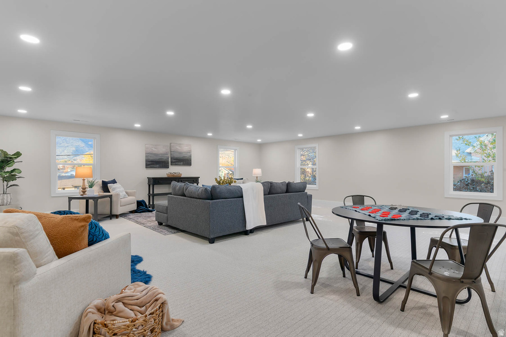 45 W 400 N Lindon, UT 84042