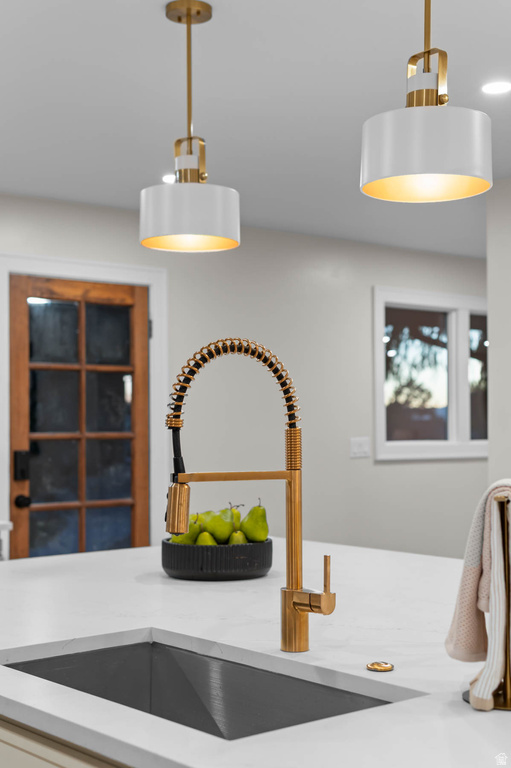 45 W 400 N Lindon, UT 84042