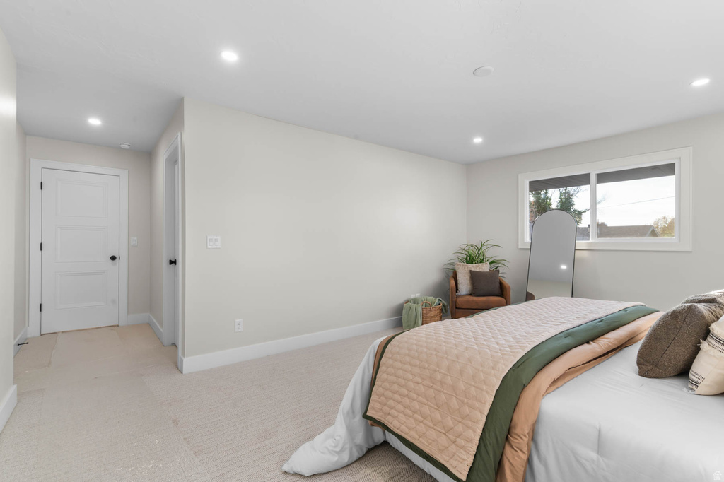 45 W 400 N Lindon, UT 84042