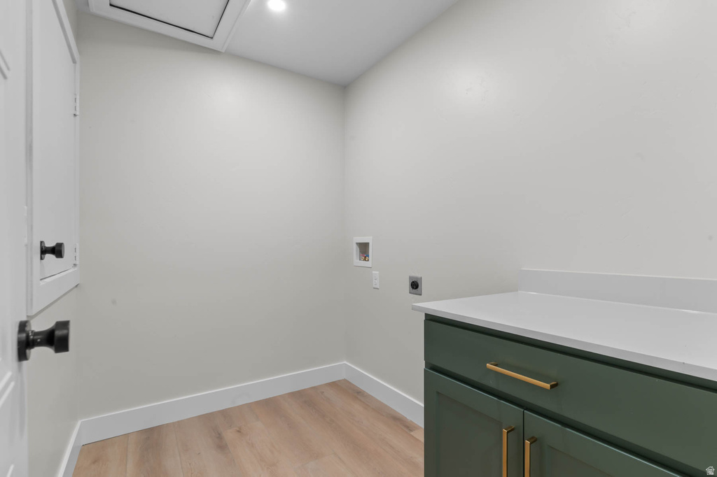 45 W 400 N Lindon, UT 84042