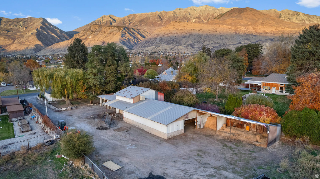 45 W 400 N Lindon, UT 84042