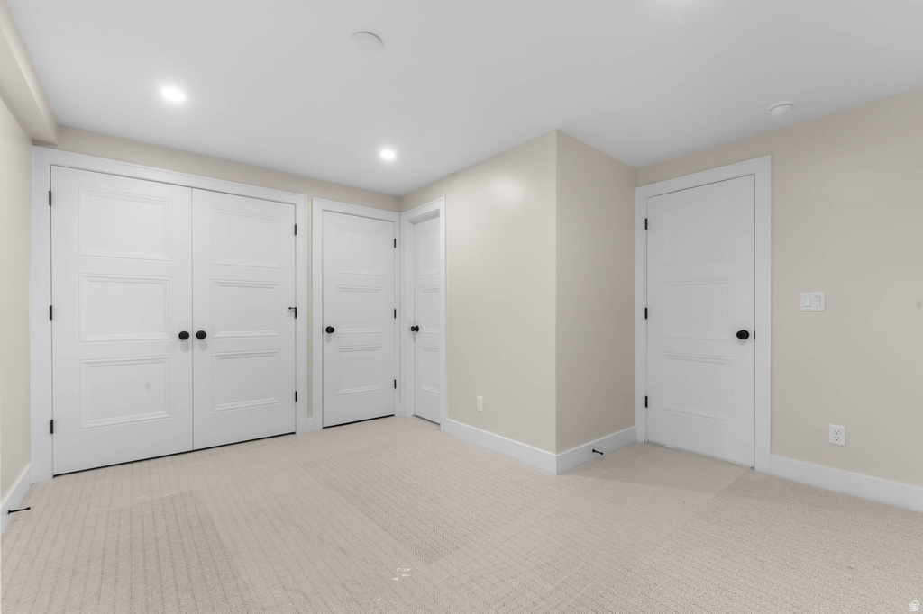 45 W 400 N Lindon, UT 84042