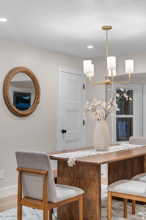 45 W 400 N Lindon, UT 84042