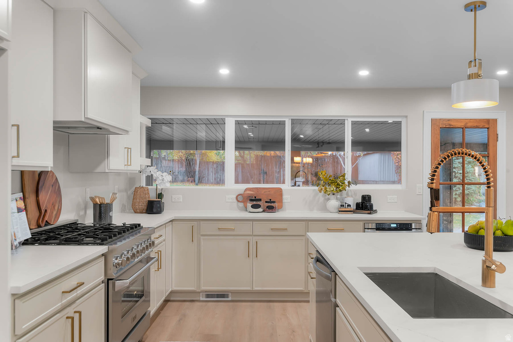 45 W 400 N Lindon, UT 84042