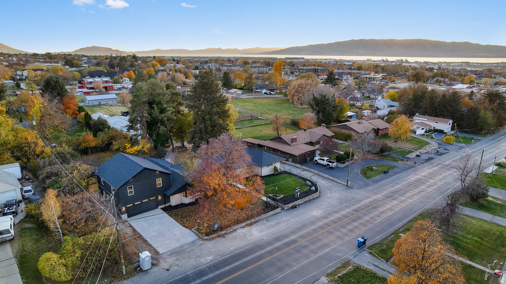 45 W 400 N Lindon, UT 84042