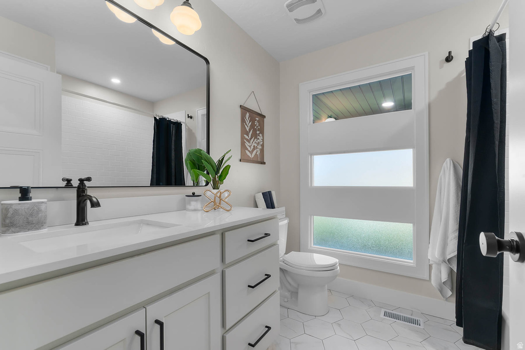 45 W 400 N Lindon, UT 84042