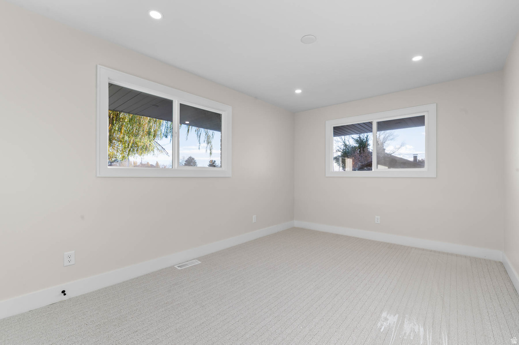 45 W 400 N Lindon, UT 84042