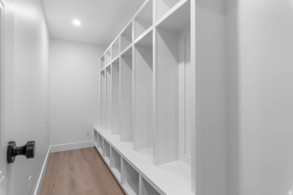 45 W 400 N Lindon, UT 84042