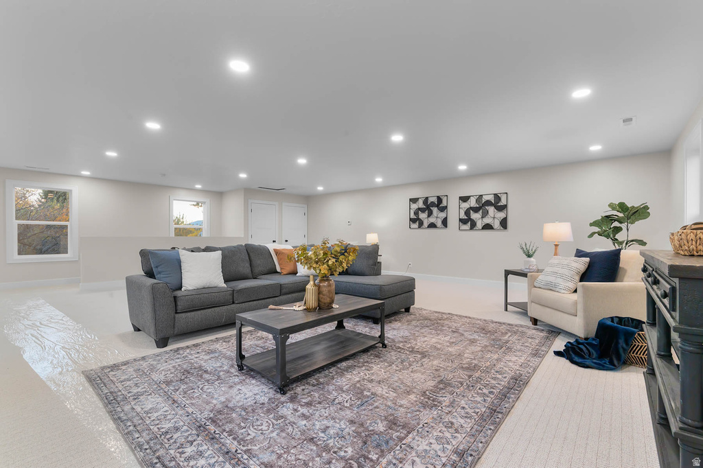 45 W 400 N Lindon, UT 84042