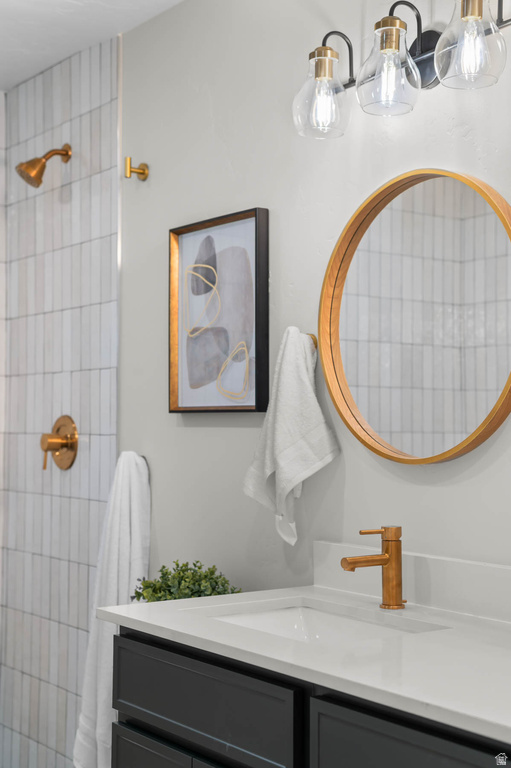 45 W 400 N Lindon, UT 84042