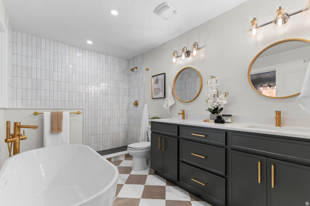 45 W 400 N Lindon, UT 84042