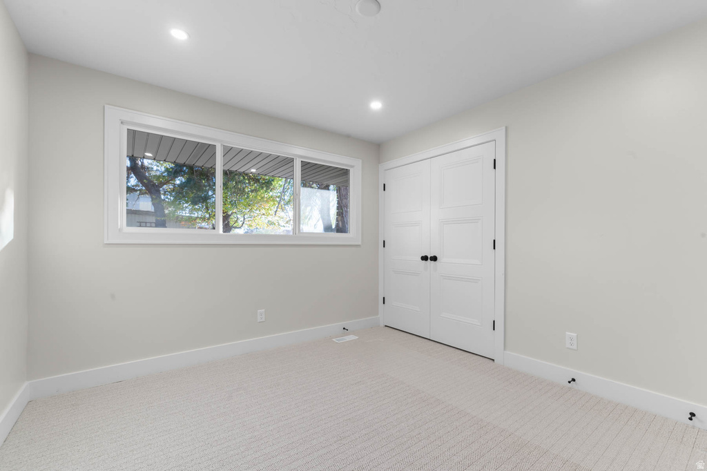 45 W 400 N Lindon, UT 84042