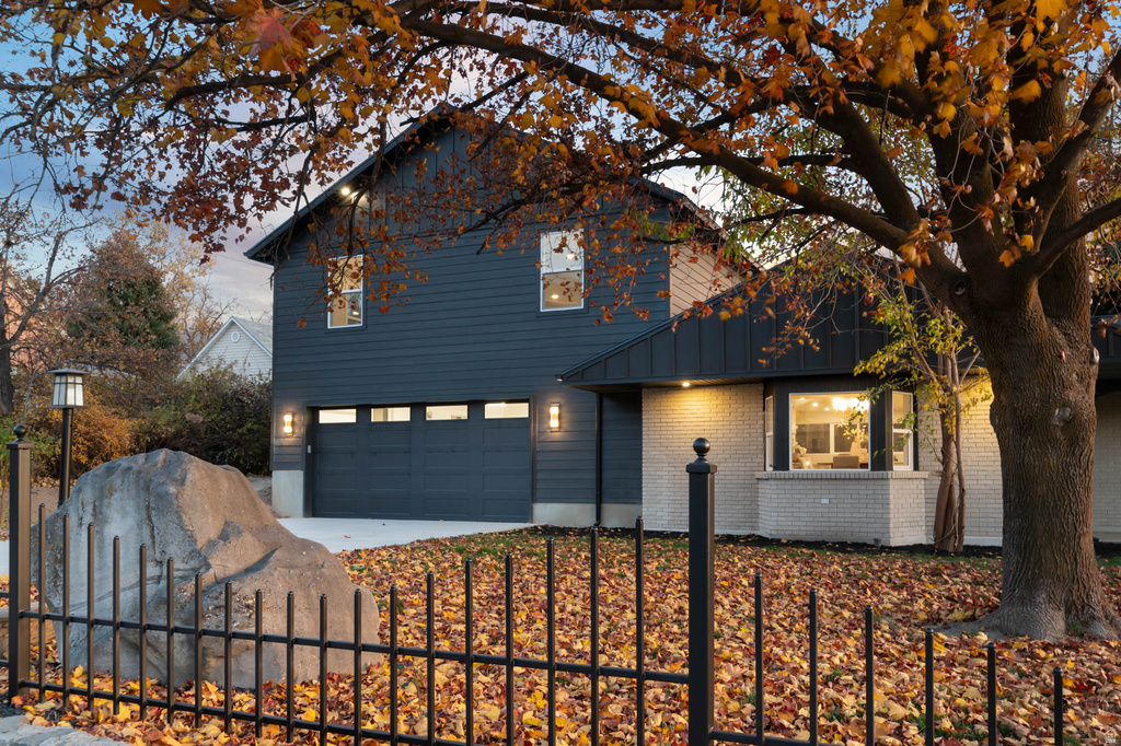 45 W 400 N Lindon, UT 84042