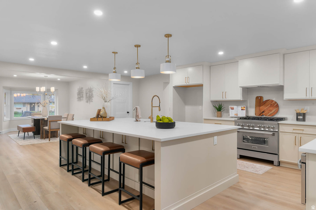 45 W 400 N Lindon, UT 84042