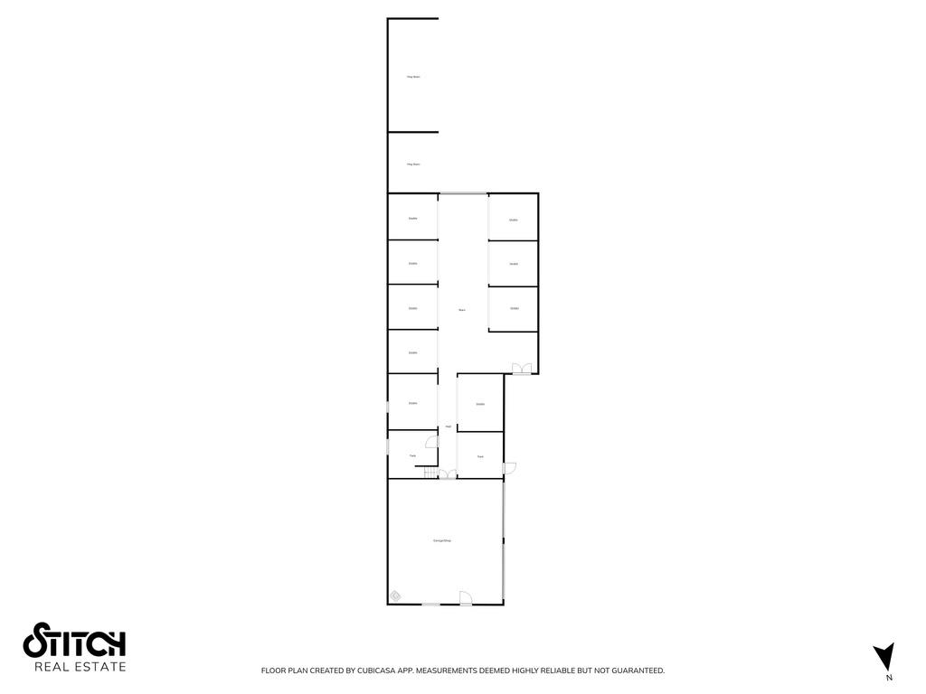 45 W 400 N Lindon, UT 84042