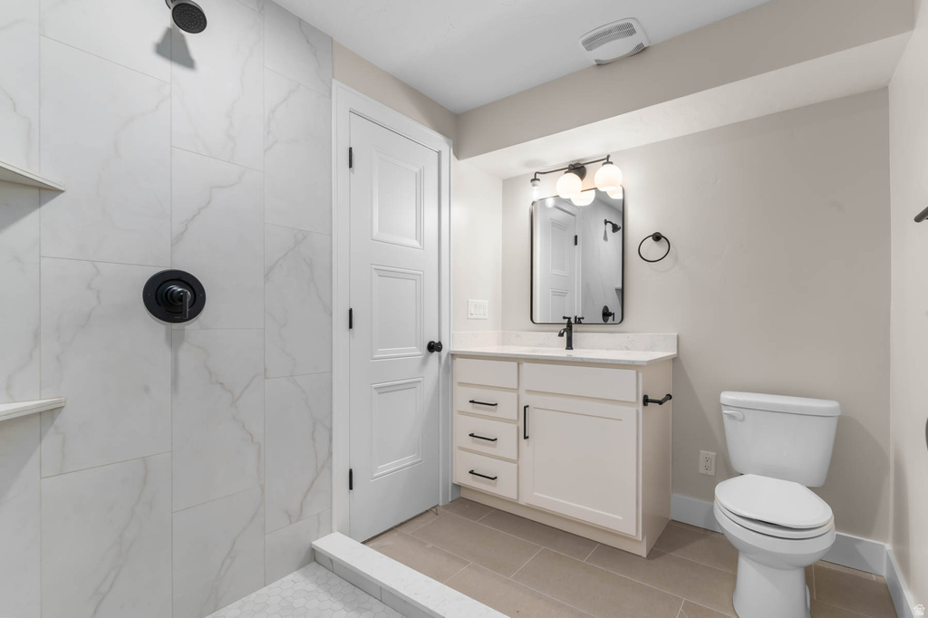 45 W 400 N Lindon, UT 84042