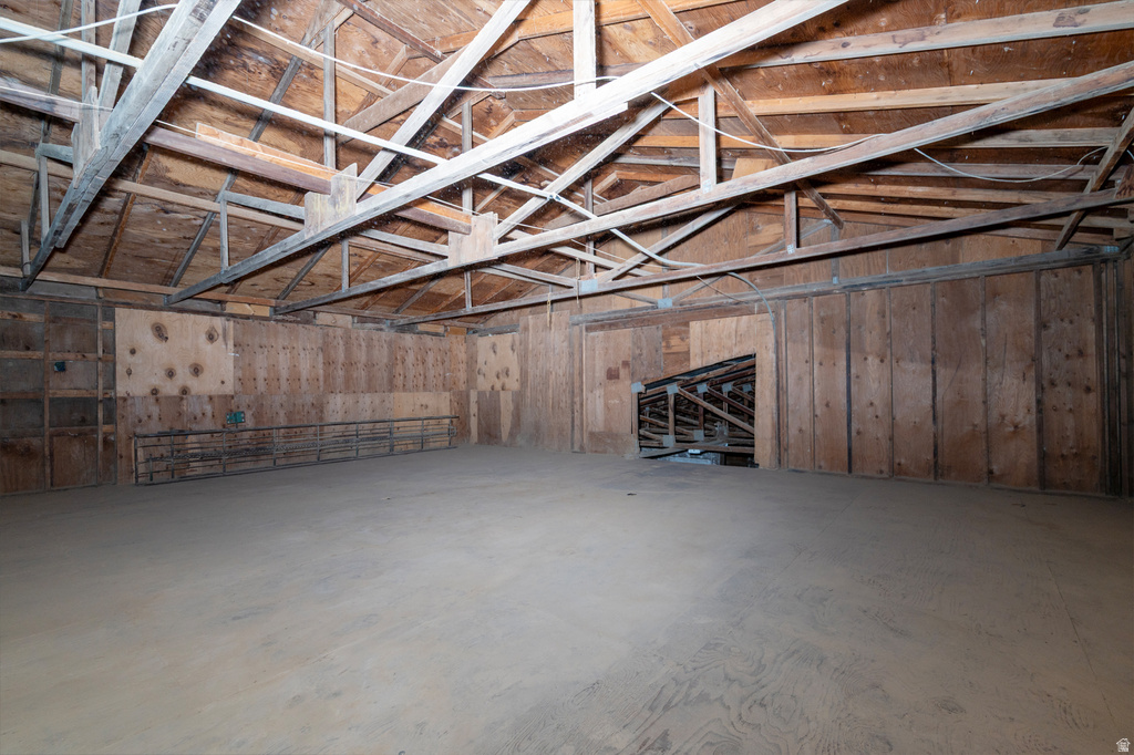 45 W 400 N Lindon, UT 84042