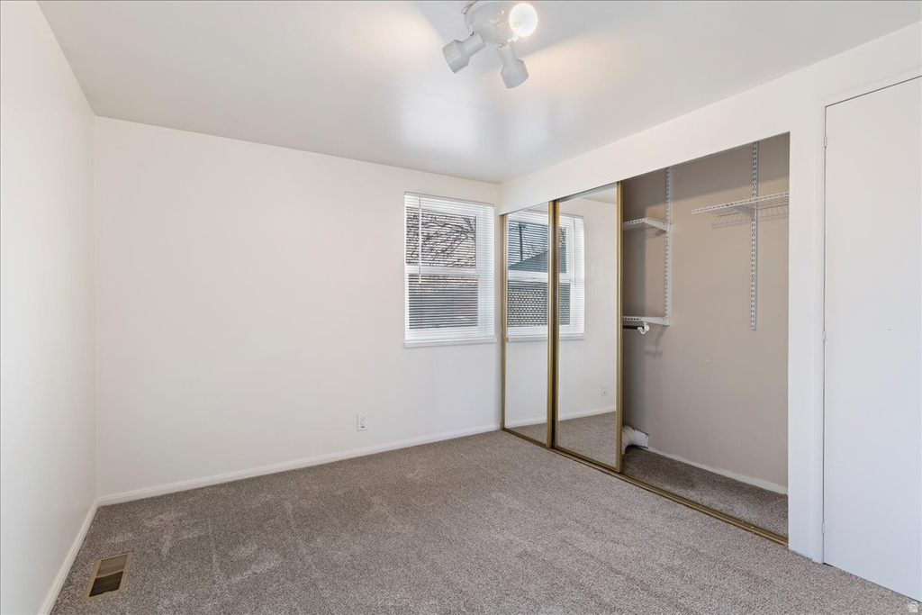 55 ROOSEVELT AVE American Fork, UT 84003