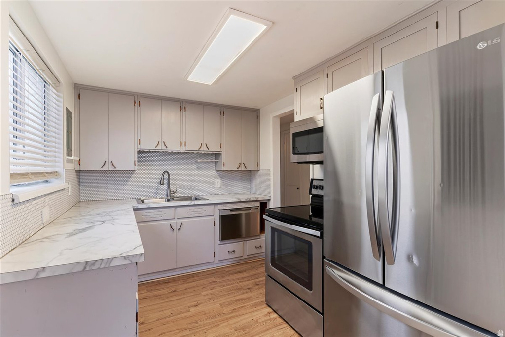 55 ROOSEVELT AVE American Fork, UT 84003