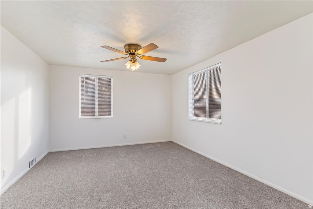 55 ROOSEVELT AVE American Fork, UT 84003